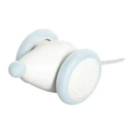 cheerble-zabawka-interaktywna-dla-kotow-wicked-mouse-bezprzewodowa-usb-rgb