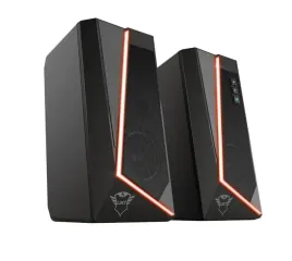 zestaw-glosnikow-2-0-trust-gxt-609-zoxa-12-w