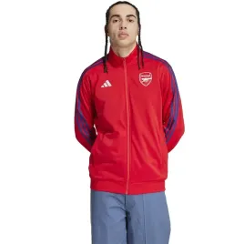 bluza-adidas-arsenal-londyn-training-top-it4113-s-czerwony