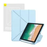 etui-z-klapka-baseus-do-apple-ipad-pro-niebieski
