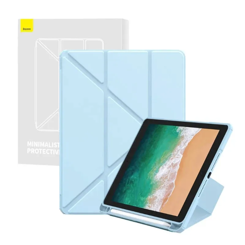 etui-z-klapka-baseus-do-apple-ipad-pro-niebieski