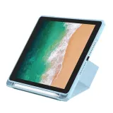 etui-z-klapka-baseus-do-apple-ipad-pro-niebieski-waga-z-opakowaniem-0-292-kg