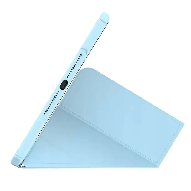etui-z-klapka-baseus-do-apple-ipad-pro-niebieski-typ-etui