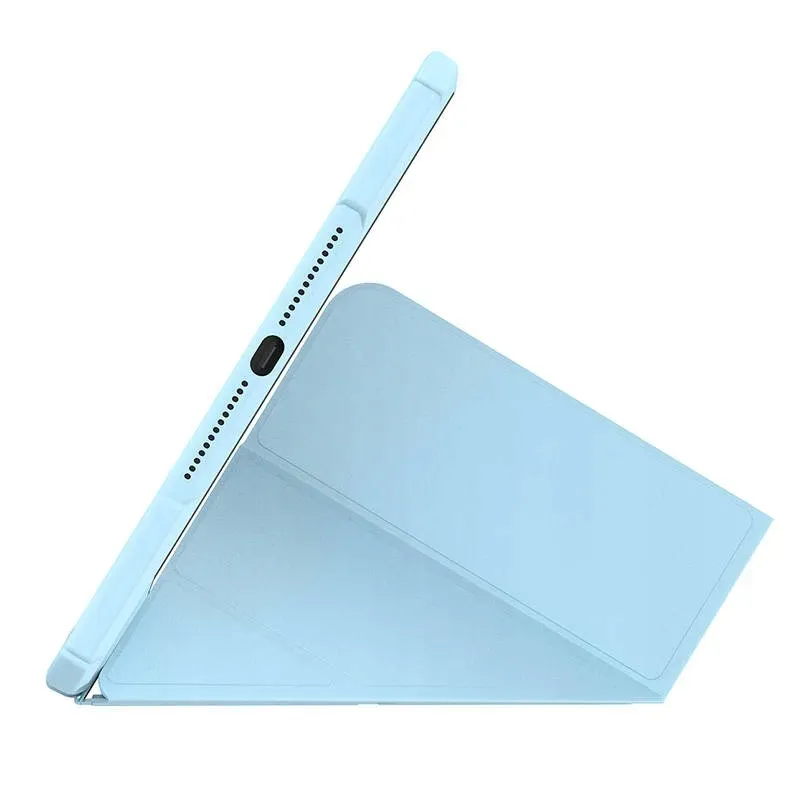 etui-z-klapka-baseus-do-apple-ipad-pro-niebieski