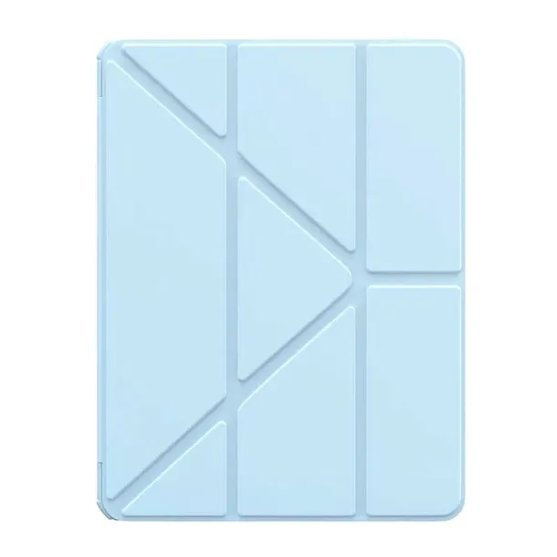 etui-z-klapka-baseus-do-apple-ipad-pro-niebieski-certyfikat-ce