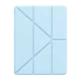 etui-z-klapka-baseus-do-apple-ipad-pro-niebieski-certyfikat-ce