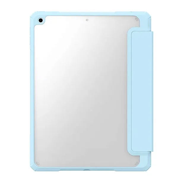 etui-z-klapka-baseus-do-apple-ipad-pro-niebieski-kod-producenta-arjs040417