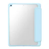 etui-z-klapka-baseus-do-apple-ipad-pro-niebieski-kod-producenta-arjs040417