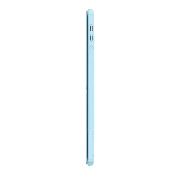 etui-z-klapka-baseus-do-apple-ipad-pro-niebieski-pasuje-do-modelu-ipad-pro-9-7
