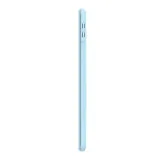 etui-z-klapka-baseus-do-apple-ipad-pro-niebieski-pasuje-do-modelu-ipad-pro-9-7