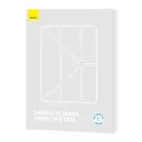 etui-z-klapka-baseus-do-apple-ipad-pro-niebieski-producent-baseus