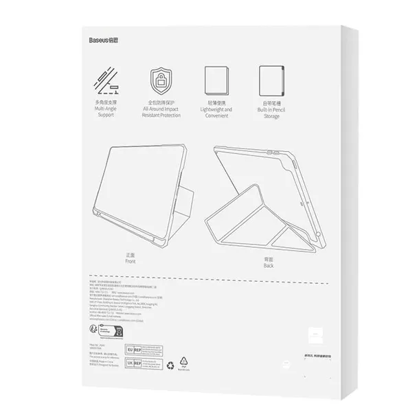 etui-z-klapka-baseus-do-apple-ipad-pro-niebieski-dedykowana-marka-apple