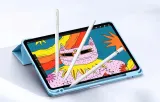 etui-z-klapka-baseus-do-apple-ipad-pro-niebieski-waga-z-opakowaniem-0-292-kg-typ-etui