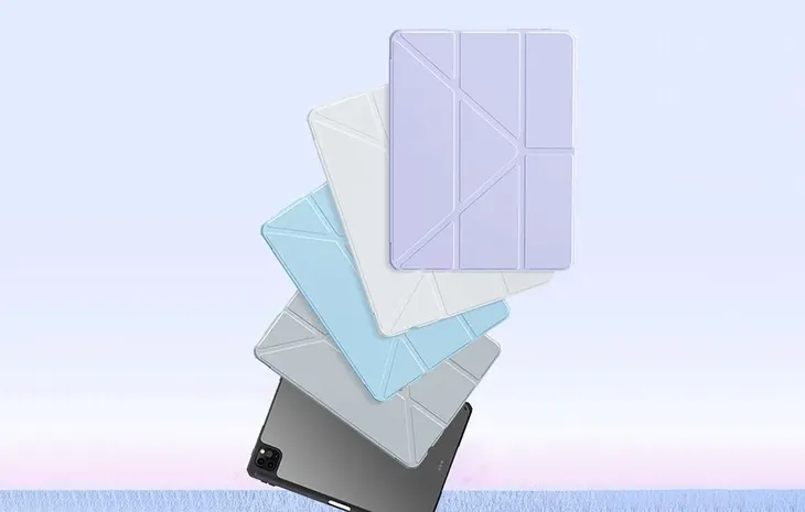 etui-z-klapka-baseus-do-apple-ipad-pro-niebieski-waga-z-opakowaniem-0-292-kg-certyfikat-ce