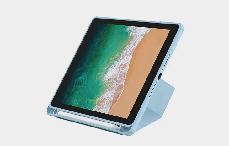 etui-z-klapka-baseus-do-apple-ipad-pro-niebieski-waga-z-opakowaniem-0-292-kg-kod-producenta-arjs040417