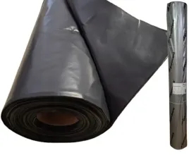 folia-budowlana-pod-posadzki-wylewki-izolacyjna-05-5x20m-100m2-czarna