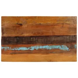 vidaxl-prostokatny-blat-stolowy-60x100-cm-25-27-mm-drewno-z-odzysku