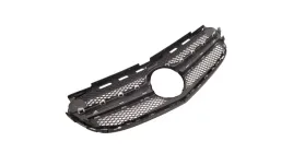 grill-mercedes-benz-e-w212-s212-facelift-silver-a-type