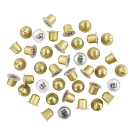40x-kapsulki-do-nespress-o-kawa-mielona-perla-superiore-no-5-lungo-classic