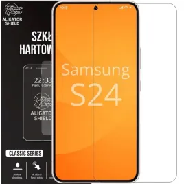 szklo-hartowane-samsung-galaxy-s24-ochronne-szybka-na-telefon-ekran-9h