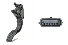 6pv-009-978-811-czujnik-pozycja-pedalu-gazu-6pv009-978-811-hella