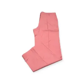 spodnie-eleganckie-damskie-gbb-2xl
