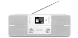 radio-sieciowe-dab-fm-technisat-digitradio-371-cd-bluetooth