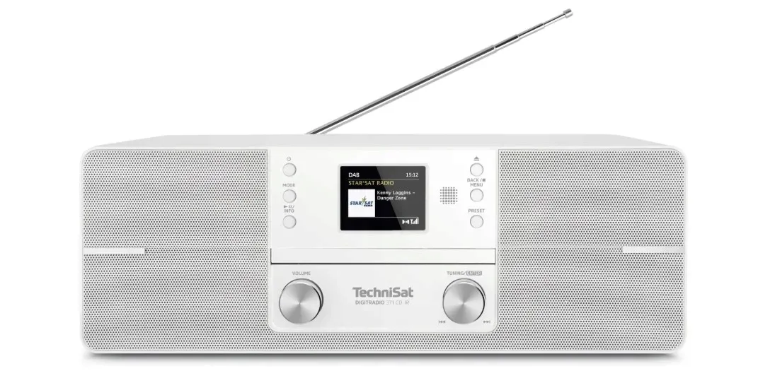 radio-sieciowe-dab-fm-technisat-digitradio-371-cd-bluetooth-stan-powystawowy