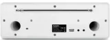 radio-sieciowe-dab-fm-technisat-digitradio-371-cd-bluetooth-stan-powystawowy