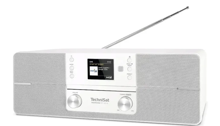 radio-sieciowe-dab-fm-technisat-digitradio-371-cd-bluetooth-waga-z-opakowaniem-4-5-kg