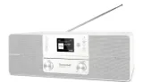 radio-sieciowe-dab-fm-technisat-digitradio-371-cd-bluetooth-waga-z-opakowaniem-4-5-kg