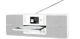 radio-sieciowe-dab-fm-technisat-digitradio-371-cd-bluetooth-marka-technisat