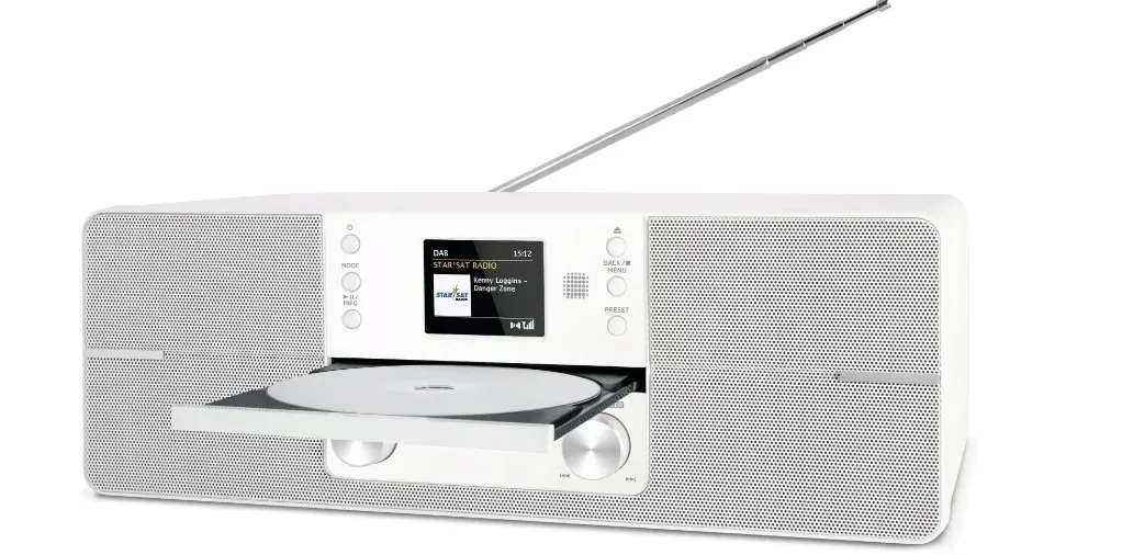 radio-sieciowe-dab-fm-technisat-digitradio-371-cd-bluetooth