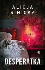 desperatka-alicja-sinicka