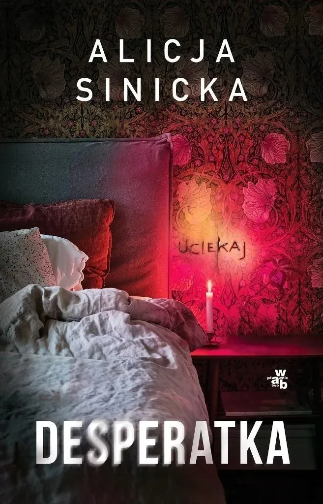 desperatka-alicja-sinicka