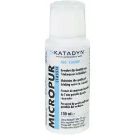 katadyn-plyn-do-uzdatniania-wody-micropur-1000f