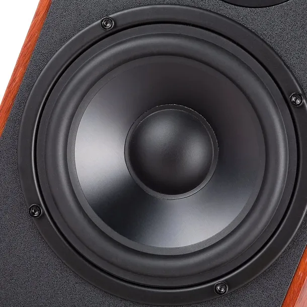 glosniki-2-0-edifier-r2000db-brazowe-sterowanie-pilot-bezprzewodowy