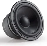 glosniki-2-0-edifier-r2000db-brazowe-cechy-dodatkowe-bluetooth