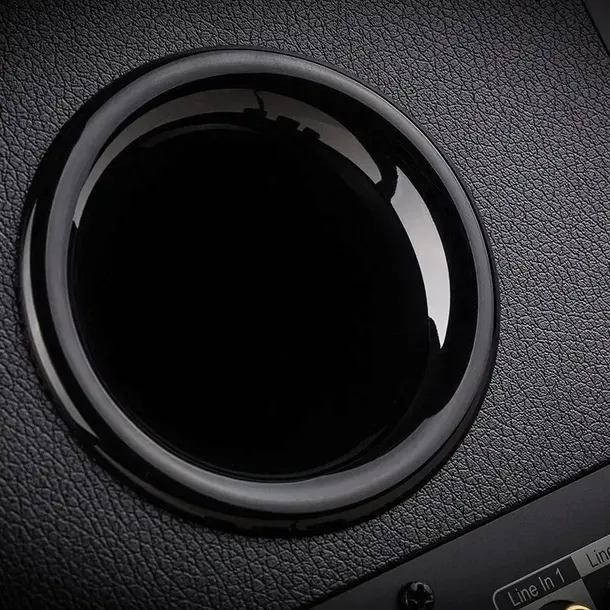 glosniki-2-0-edifier-r2000db-brazowe-model-r2000db