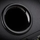 glosniki-2-0-edifier-r2000db-brazowe-model-r2000db