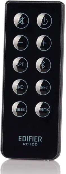 glosniki-2-0-edifier-r2000db-brazowe-moc-glosnikow-rms-120-w