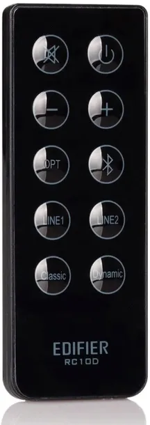 glosniki-2-0-edifier-r2000db-brazowe-moc-subwoofera-rms-120-w