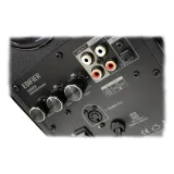 glosniki-2-0-edifier-r2000db-brazowe-moc-szczytowa-120-w