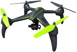 duzy-dron-two-dots-eagle-pro-gimbal-hd-720p-do-15-minut-lotu