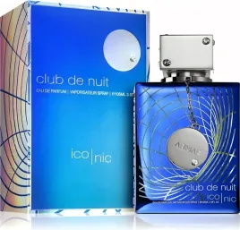 armaf-club-de-nuit-blue-iconic-perfumy-arabskie-meskie-105ml-edp-oryginal