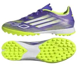 buty-adidas-f50-league-tf-jh7724-fioletowy-42