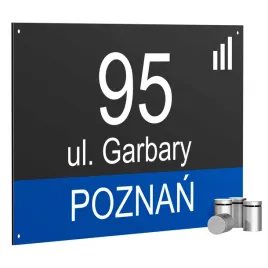 numer-na-dom-tabliczka-adresowa-z-numerem-domu-poznan-32x21-4-dystanse