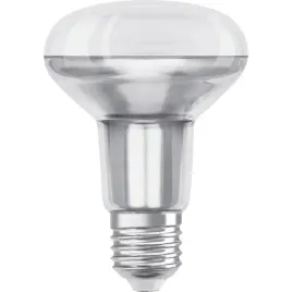 zarowka-led-reflektor-r80-e27-5-99w-60w-2700k-osram