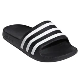 klapki-adidas-adilette-aqua-k-f35556-37-czarny