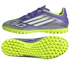 buty-adidas-f50-club-tf-ji0026-fioletowy-46-2-3